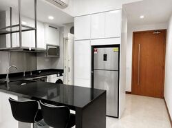 Waterfront Isle (D16), Condominium #608117271